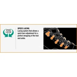 Scarpa Kailash Trek GTX Mens Hiking Boot - Grey/Blue -Lowe Gear Adventure Shop POS ScKailashTrekGTX 4175995c 36e5 4a8a ae33 8cbd7a1cfb9c