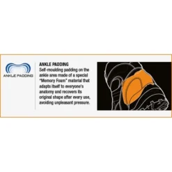 Scarpa Kailash Trek GTX Mens Hiking Boot - Grey/Blue -Lowe Gear Adventure Shop POS ScKailashTrekGTX 46276101 29be 4475 9b50 e778ef556ac6