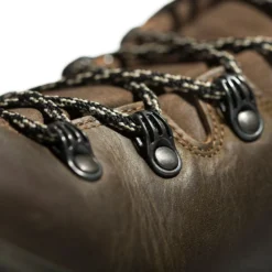 Scarpa Terra GTX 2.0 Hiking Boot - Brown -Lowe Gear Adventure Shop POS ScTerraGTX2.0 9b09c5b9 aaf3 4730 8f9a abf1572a0991