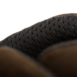 Scarpa Terra GTX 2.0 Hiking Boot - Brown -Lowe Gear Adventure Shop POS ScTerraGTX2.0 cc080c36 a374 4dbc 9511 6f7fce27a1d5