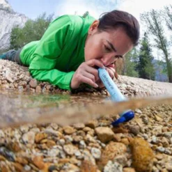LifeStraw Personal Straw -Lowe Gear Adventure Shop Personalwaterfilter 3 161858