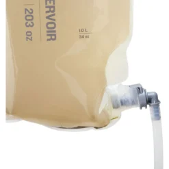 Platypus GravityWorks Gravity Water Filter System - 4L -Lowe Gear Adventure Shop Platypus GravityWorks Water Filter System 4L 02