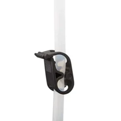 Platypus GravityWorks Gravity Water Filter System - 4L -Lowe Gear Adventure Shop Platypus GravityWorks Water Filter System 4L 04