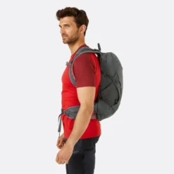 Rab Aeon 20 Litre Daypack 15 Rab Aeon 20 Litre Daypack -Lowe Gear Adventure Shop RAB Aeon 20L Daypack 01 839751