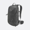 Rab Aeon 20 Litre Daypack