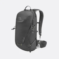 Rab Aeon 20 Litre Daypack