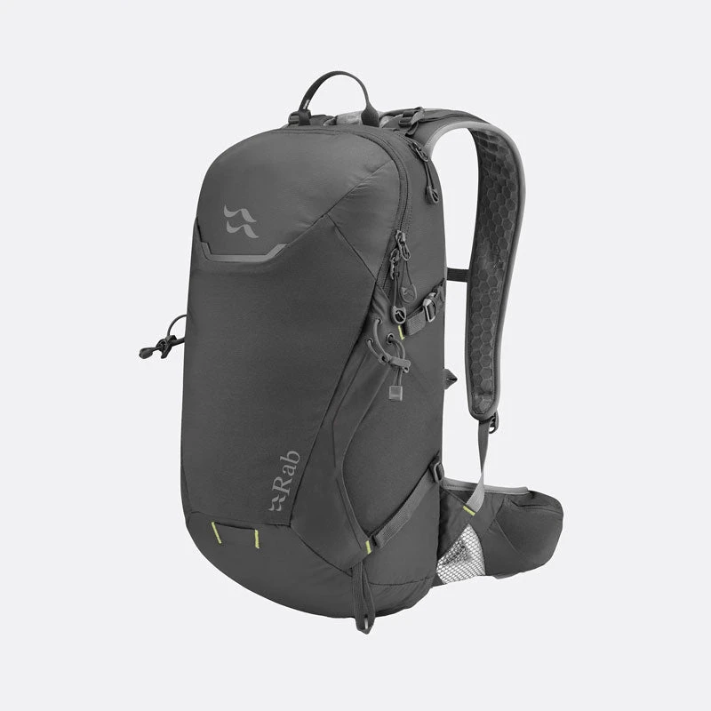 Rab Aeon 20 Litre Daypack 1 Rab Aeon 20 Litre Daypack