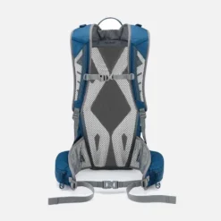 Rab Aeon 20 Litre Daypack 13 Rab Aeon 20 Litre Daypack -Lowe Gear Adventure Shop RAB Aeon 20L Daypack Ink 02 315216