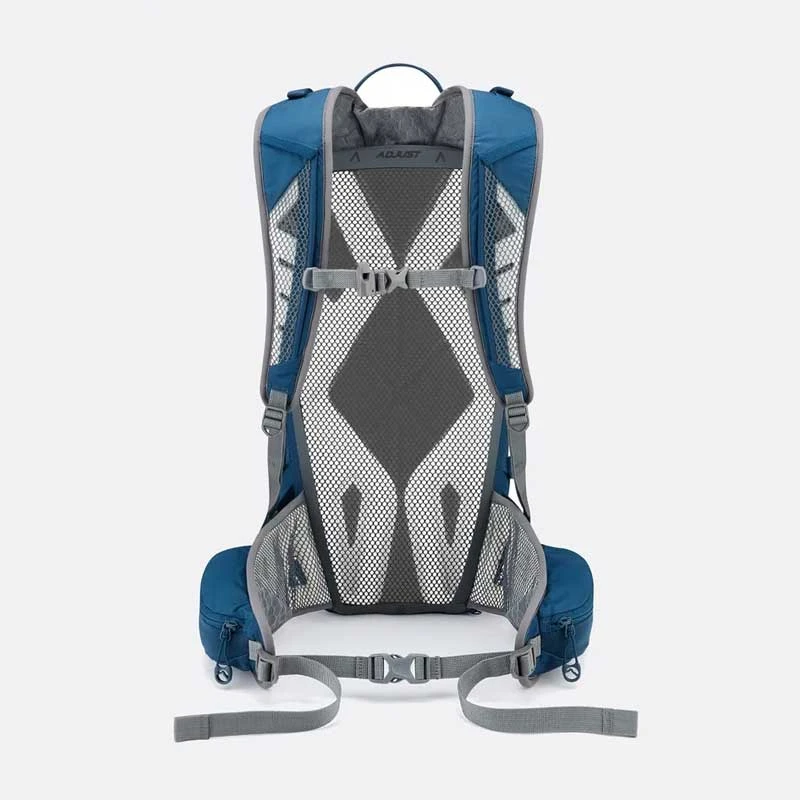 Rab Aeon 20 Litre Daypack 6 Rab Aeon 20 Litre Daypack - Image 6