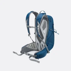 Rab Aeon 20 Litre Daypack 14 Rab Aeon 20 Litre Daypack -Lowe Gear Adventure Shop RAB Aeon 20L Daypack Ink 03 995834