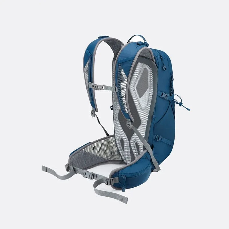 Rab Aeon 20 Litre Daypack 7 Rab Aeon 20 Litre Daypack - Image 7