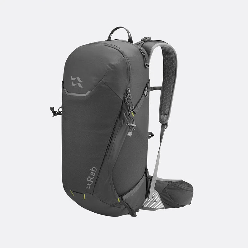 Rab Aeon 27 Litre Daypack 3 Rab Aeon 27 Litre Daypack - Image 3