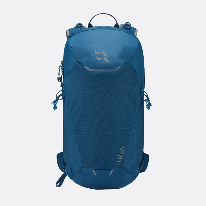 Rab Aeon 27 Litre Daypack 6 Rab Aeon 27 Litre Daypack - Image 6