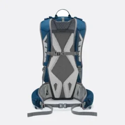Rab Aeon 27 Litre Daypack 15 Rab Aeon 27 Litre Daypack -Lowe Gear Adventure Shop RAB Aeon 27 Daypark Ink 03