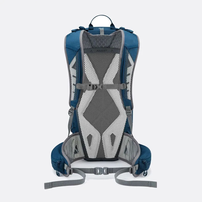 Rab Aeon 27 Litre Daypack 7 Rab Aeon 27 Litre Daypack - Image 7