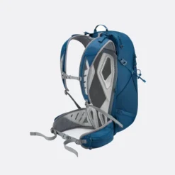 Rab Aeon 27 Litre Daypack 16 Rab Aeon 27 Litre Daypack -Lowe Gear Adventure Shop RAB Aeon 27 Daypark Ink 04