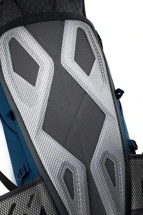 Rab Aeon 27 Litre Daypack 9 Rab Aeon 27 Litre Daypack - Image 9