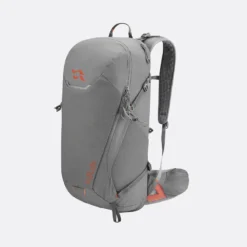 Rab Aeon 27 Litre Daypack 12 Rab Aeon 27 Litre Daypack -Lowe Gear Adventure Shop RAB Aeon 27 Daypark Iron Grey