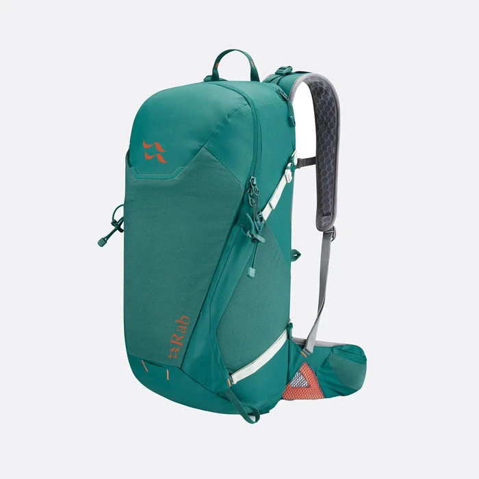 Rab Aeon 27 Litre Daypack 2 Rab Aeon 27 Litre Daypack - Image 2