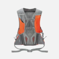 Rab Aeon LT 18 Litre Lightweight Pack -Lowe Gear Adventure Shop RAB Aeon LT 18L Firecracker 03