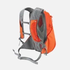 Rab Aeon LT 18 Litre Lightweight Pack -Lowe Gear Adventure Shop RAB Aeon LT 18L Firecracker 04
