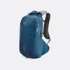 Rab Aeon LT 18 Litre Lightweight Pack