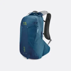 Rab Aeon LT 18 Litre Lightweight Pack