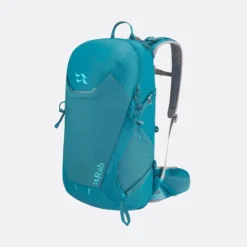 Rab Aeon 25 Litre Womens Daypack