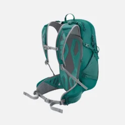 Rab Aeon 25 Litre Womens Daypack -Lowe Gear Adventure Shop RAB Aeon ND25 Womens Daypack Sagano Green 04