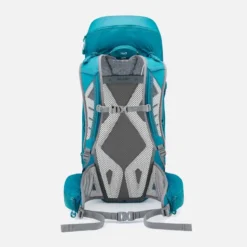 Rab Aeon 33 Litre Womens Daypack -Lowe Gear Adventure Shop RAB Aeon ND33 Womens Pack Marina Blue 03