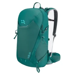 Rab Aeon 25 Litre Womens Daypack -Lowe Gear Adventure Shop RABaeon