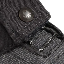 One Planet RFG Gaiters -Lowe Gear Adventure Shop RFGgaiters 2