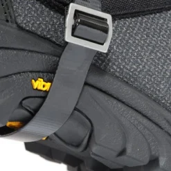 One Planet RFG Gaiters -Lowe Gear Adventure Shop RFGgaiters 3