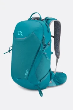 Rab Aeon 18 Litre Womens Daypack
