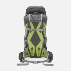 Rab Aeon 35 Litre Daypack -Lowe Gear Adventure Shop Rab Aeon 35 Anthracite 03 5fc5761a 4792 4500 b3f0 26927f655ce7