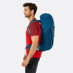 Rab Aeon 35 Litre Daypack -Lowe Gear Adventure Shop Rab Aeon 35 Anthracite 07 5698f151 2549 4eae 9360 ed013e713ff3