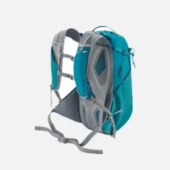 Rab Aeon LT 25 Litre Lightweight Pack -Lowe Gear Adventure Shop Rab Aeon LT 25L Marine Blue 04 165973
