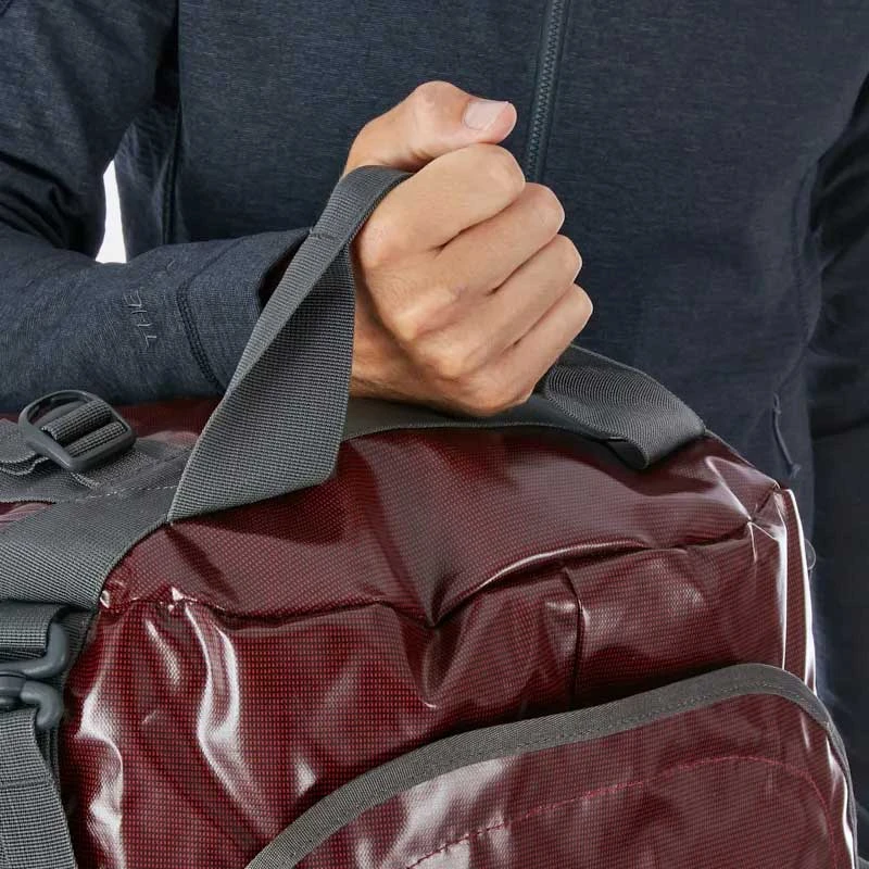 Rab Expedition Kit Bag 80 Litre Travel Pack 7 Rab Expedition Kit Bag 80 Litre Travel Pack - Image 7