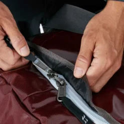 Rab Expedition Kit Bag 80 Litre Travel Pack 15 Rab Expedition Kit Bag 80 Litre Travel Pack -Lowe Gear Adventure Shop Rab Expedition Kit Bag 80L Red 06 490402