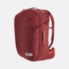 Rab Outcast 44L Climbing Daypack