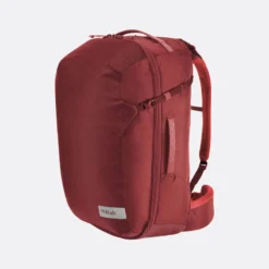 Rab Outcast 44L Climbing Daypack