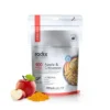 Radix Nutrition Original Apple & Cinnamon Whey Protein - 400kcal
