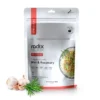 Radix Nutrition Original Grass-Fed Lamb, Mint & Rosemary - 600kcal
