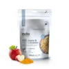Radix Nutrition Ultra Breakfast Apple & Cinnamon Whey Protein - 800kcal