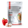 Radix Nutrition Original Mexican Chilli With Grass-Fed Beef - 600kcal