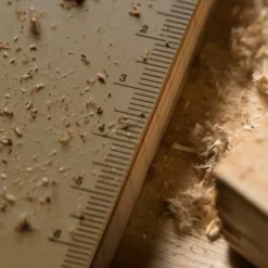 Rite In The Rain Polydura Waterproof Spiral Notebook - 3 X 5 -Lowe Gear Adventure Shop Rite in the Rain Spiral Notebook 3x5 Tan 04