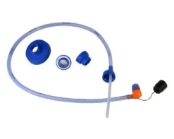 Source Convertube Water Bottle Adaptor