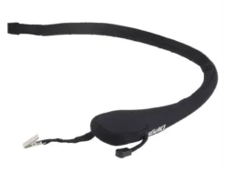 Source Hydration Tube Insulator