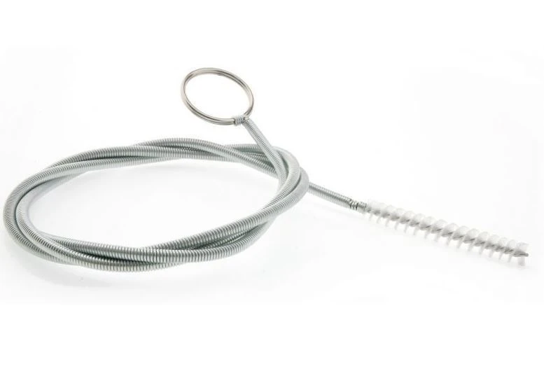 Source Tube Cleaning Kit 1 Source Tube Cleaning Kit