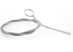 Source Tube Cleaning Kit